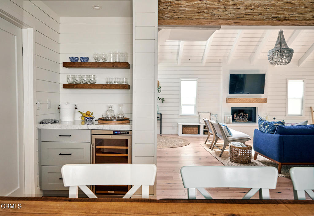 Oxnard Shores 8 - 2788 - Residential Lease