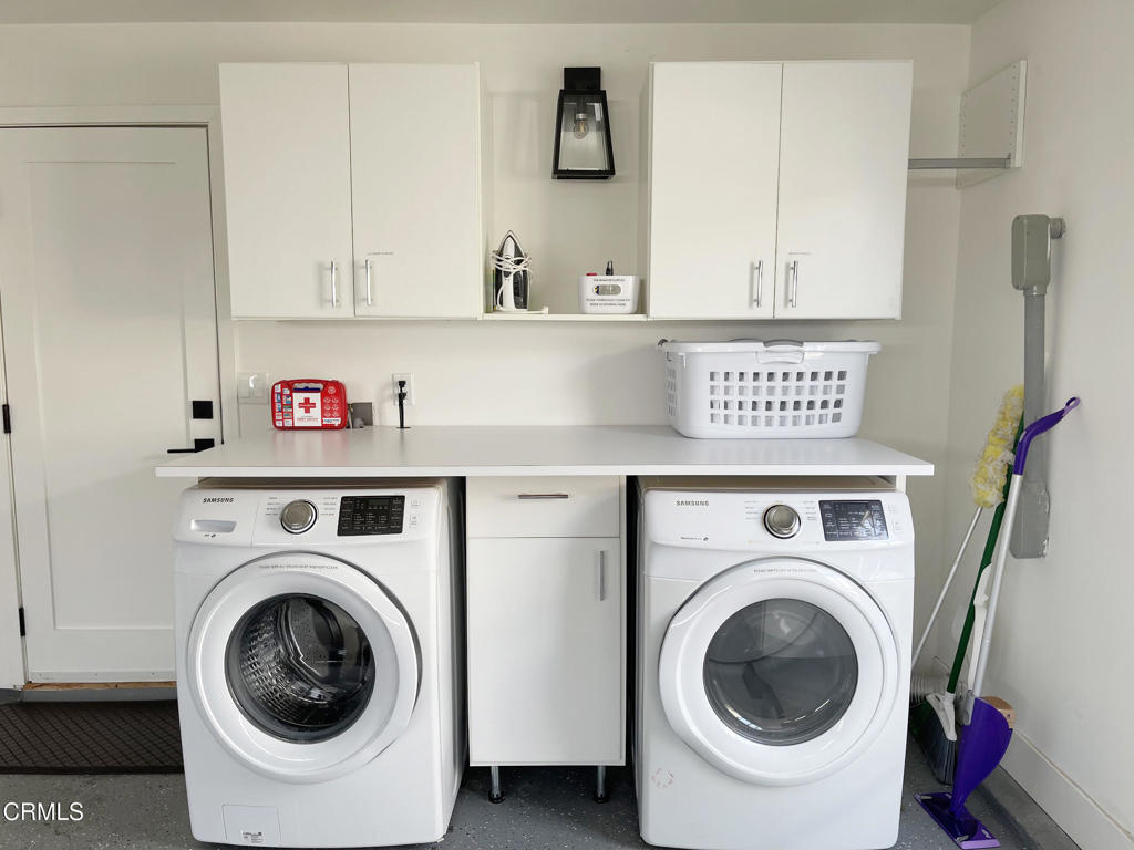 Oxnard Shores 8 - 2788 - Residential Lease