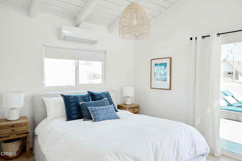 Oxnard Shores 8 - 2788 - Residential Lease