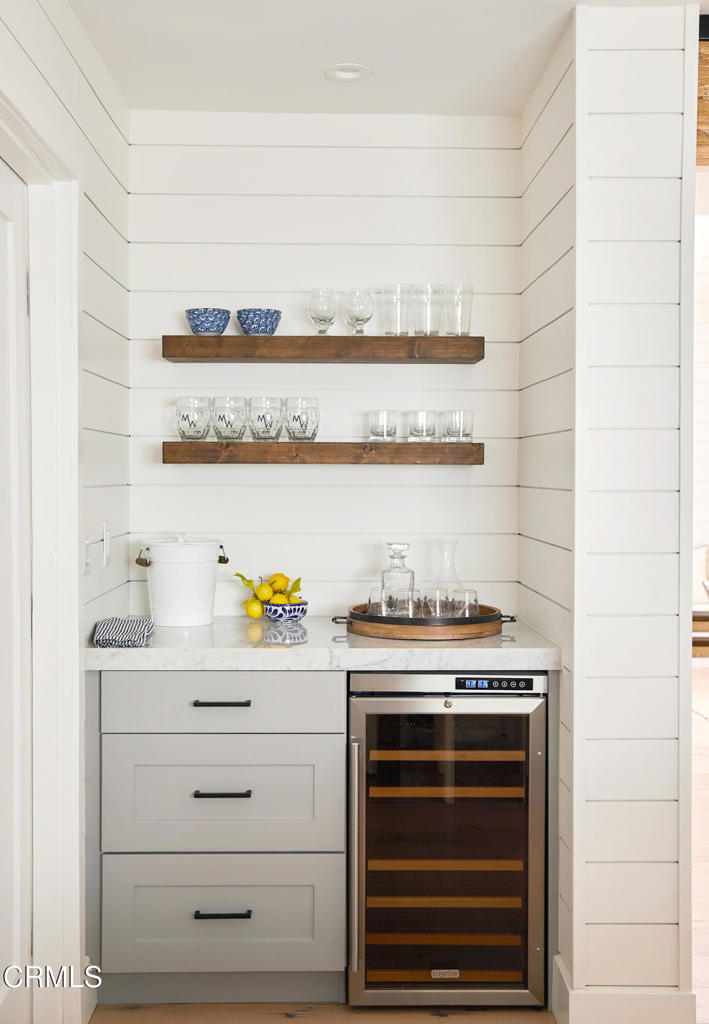 Oxnard Shores 8 - 2788 - Residential Lease