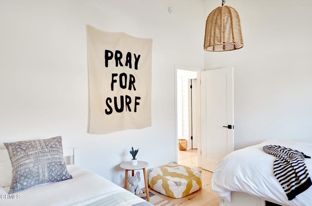 Oxnard Shores 8 - 2788 - Residential Lease