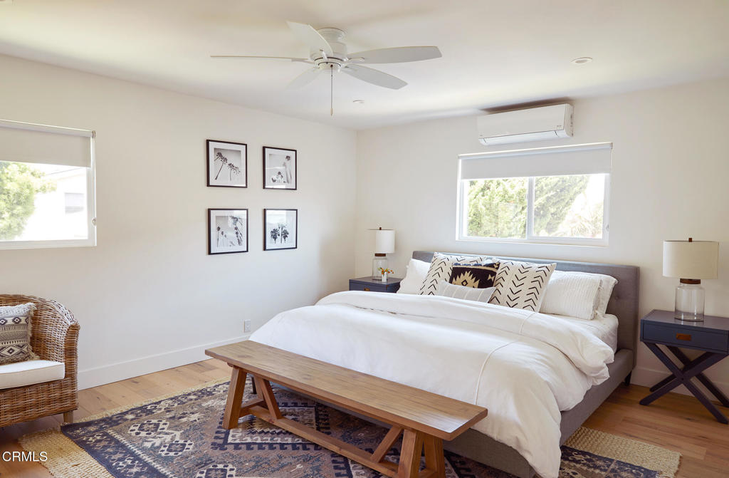 Oxnard Shores 8 - 2788 - Residential Lease