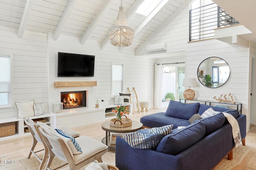 (1) year lease preferred.  (30) day minimum required.  Pricing will fluctuate seasonally.