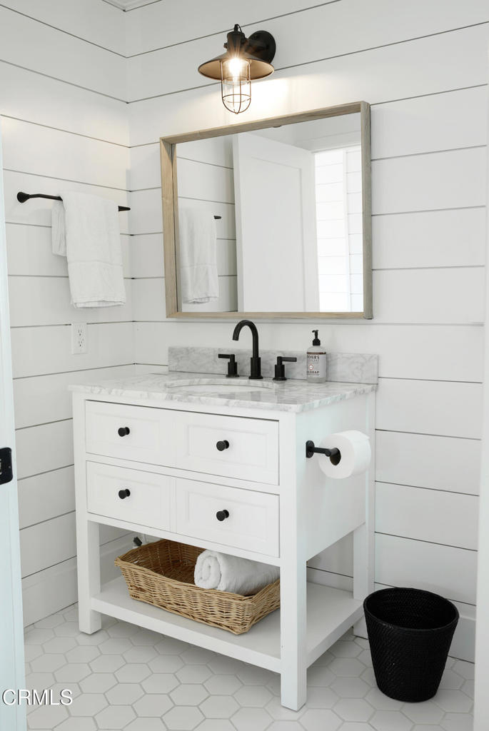 Oxnard Shores 8 - 2788 - Residential Lease