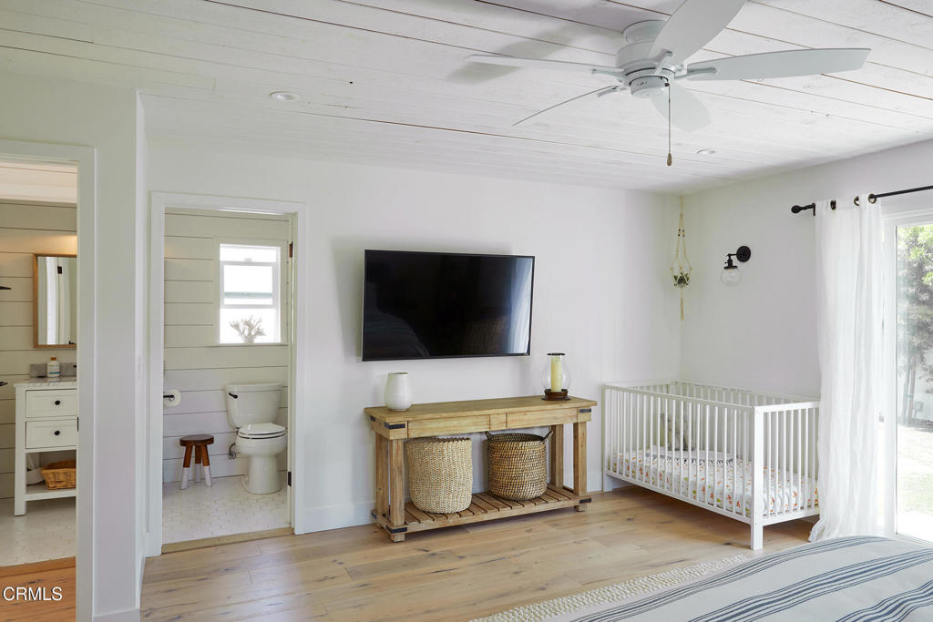 Oxnard Shores 8 - 2788 - Residential Lease