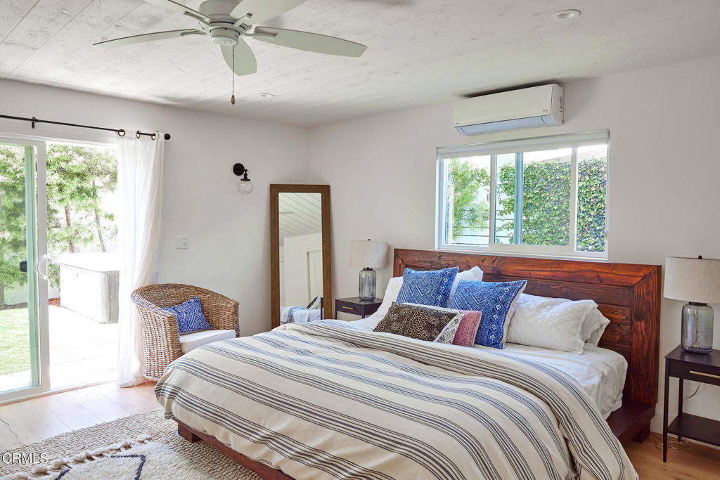 Oxnard Shores 8 - 2788 - Residential Lease