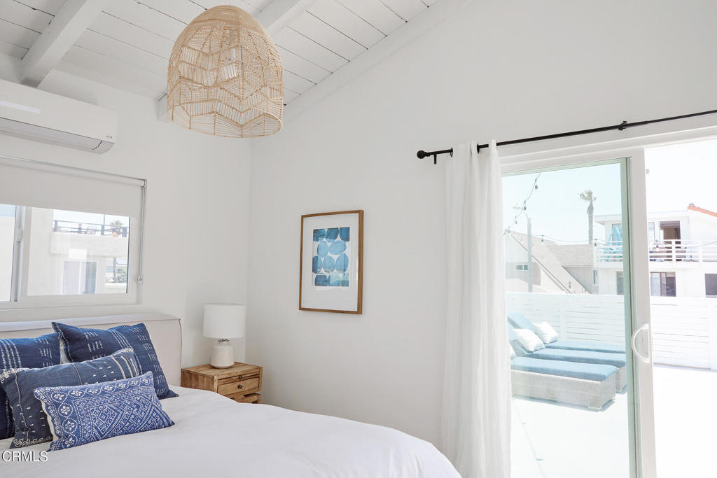 Oxnard Shores 8 - 2788 - Residential Lease