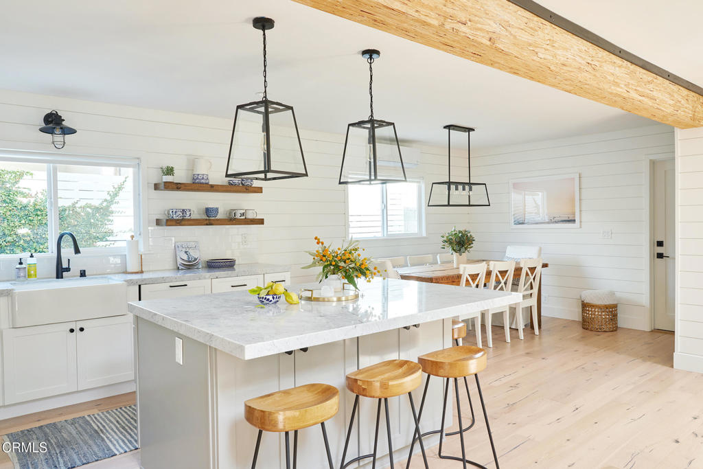 Oxnard Shores 8 - 2788 - Residential Lease