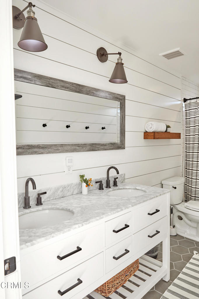 Oxnard Shores 8 - 2788 - Residential Lease