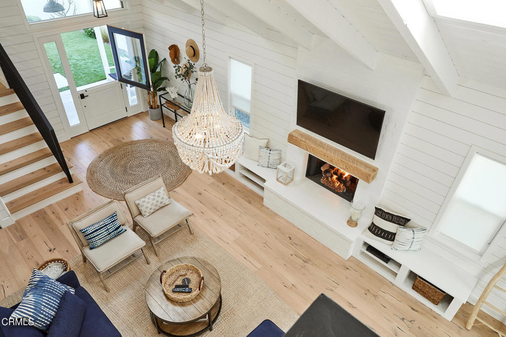 Oxnard Shores 8 - 2788 - Residential Lease