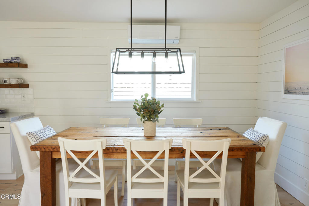 Oxnard Shores 8 - 2788 - Residential Lease