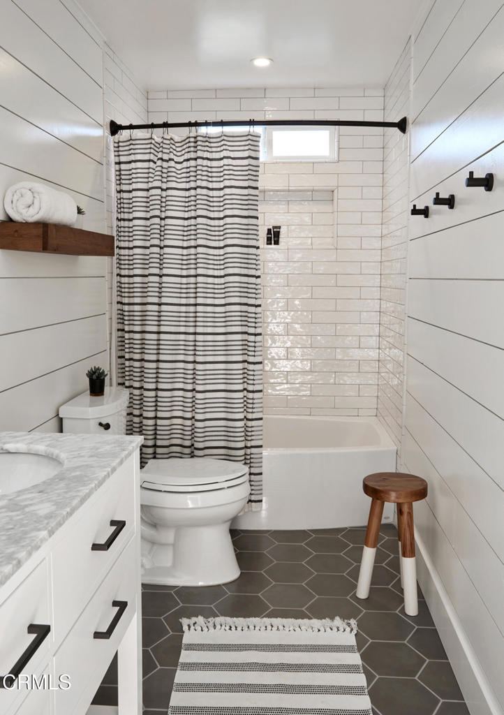 Oxnard Shores 8 - 2788 - Residential Lease