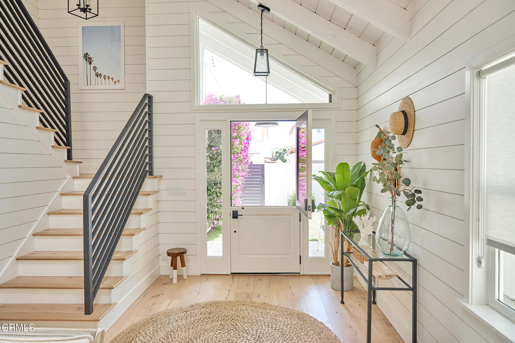 Oxnard Shores 8 - 2788 - Residential Lease