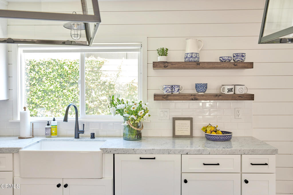 Oxnard Shores 8 - 2788 - Residential Lease