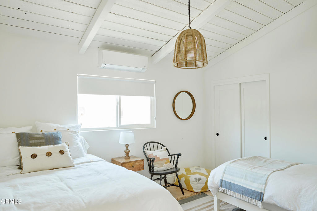 Oxnard Shores 8 - 2788 - Residential Lease