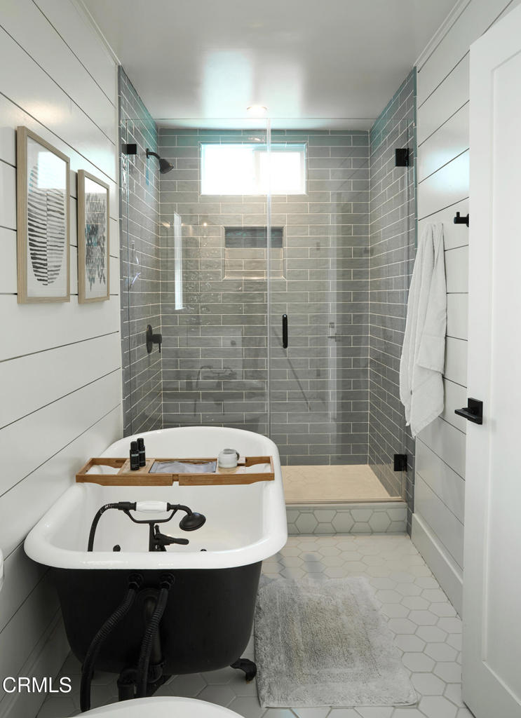 Oxnard Shores 8 - 2788 - Residential Lease