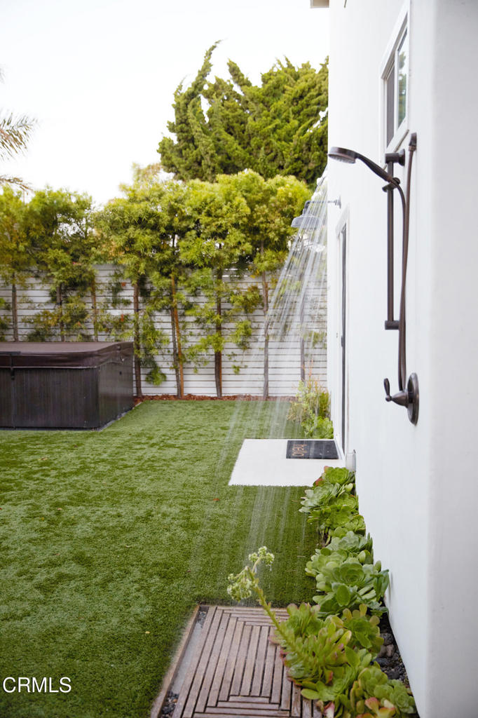 Oxnard Shores 8 - 2788 - Residential Lease