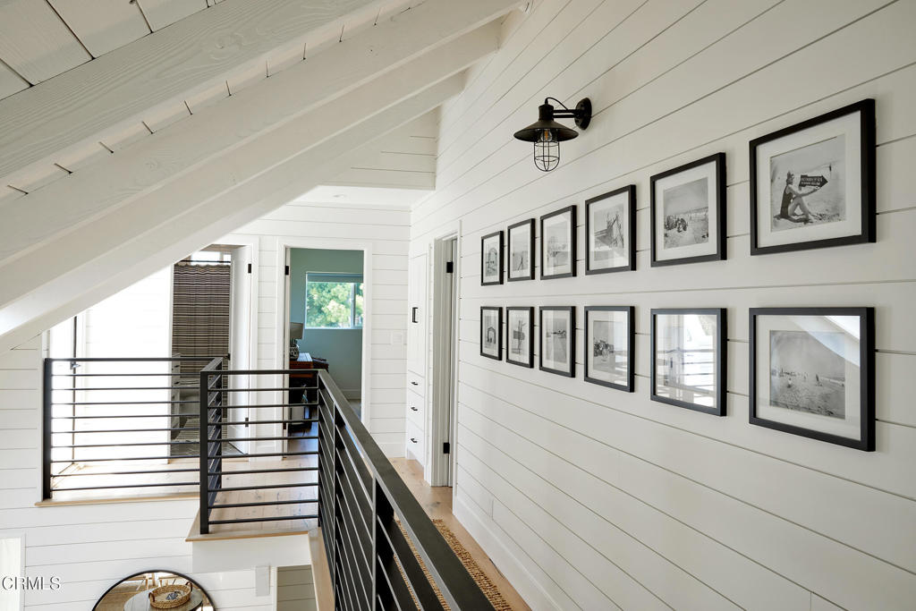 Oxnard Shores 8 - 2788 - Residential Lease