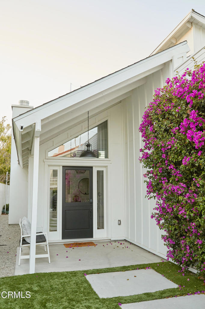 Oxnard Shores 8 - 2788 - Residential Lease