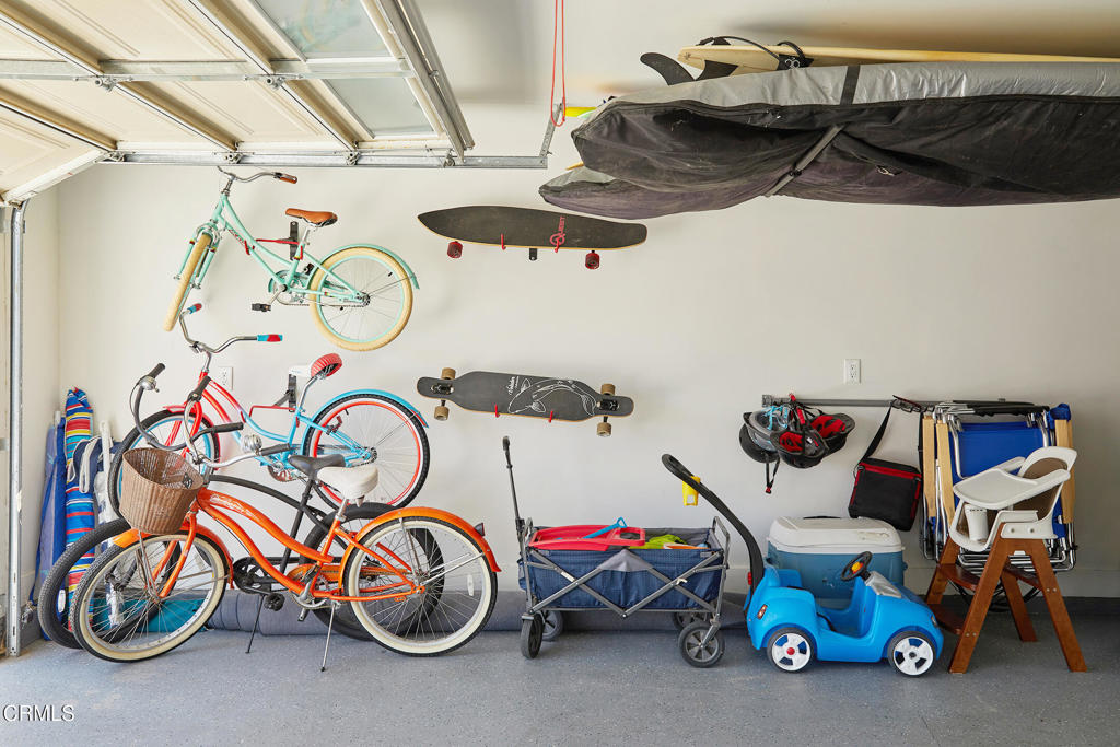 Oxnard Shores 8 - 2788 - Residential Lease