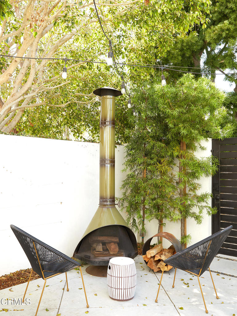 Oxnard Shores 8 - 2788 - Residential Lease