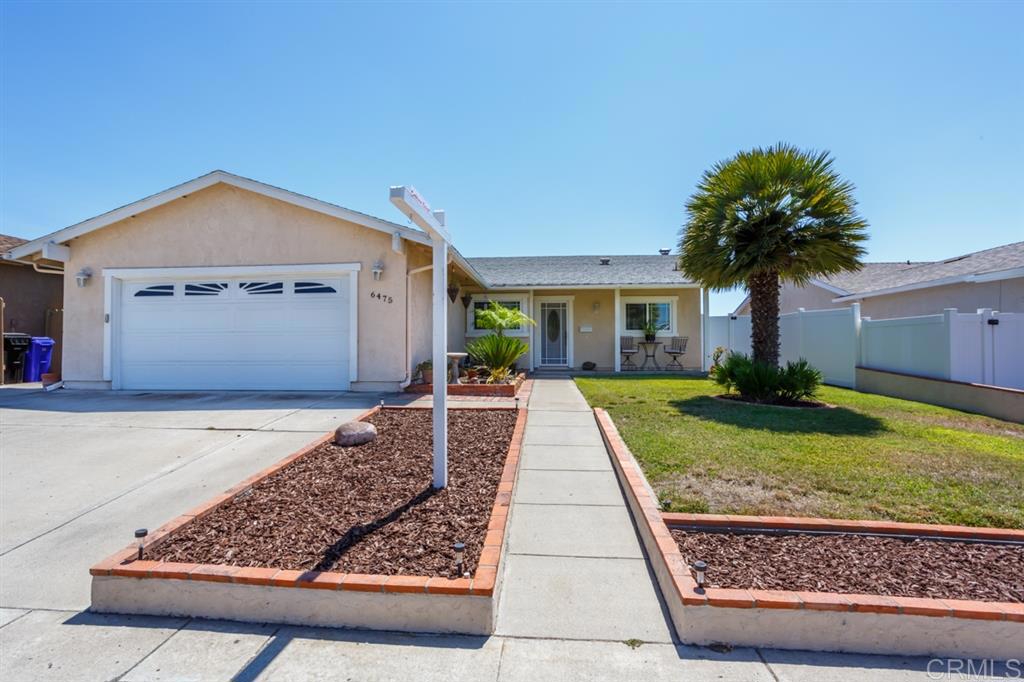 Spectacular home with recently remodeled Kitchen and bathroom.Move in ready and meticulously maintained.Large deck with above ground pool and spa makes this home great for entertaining.Did I mention the view, wow!!! panoramic views of mountains and ocean from the large backyard deck. Steps away from hiking trails, restaurants,shopping and schools.