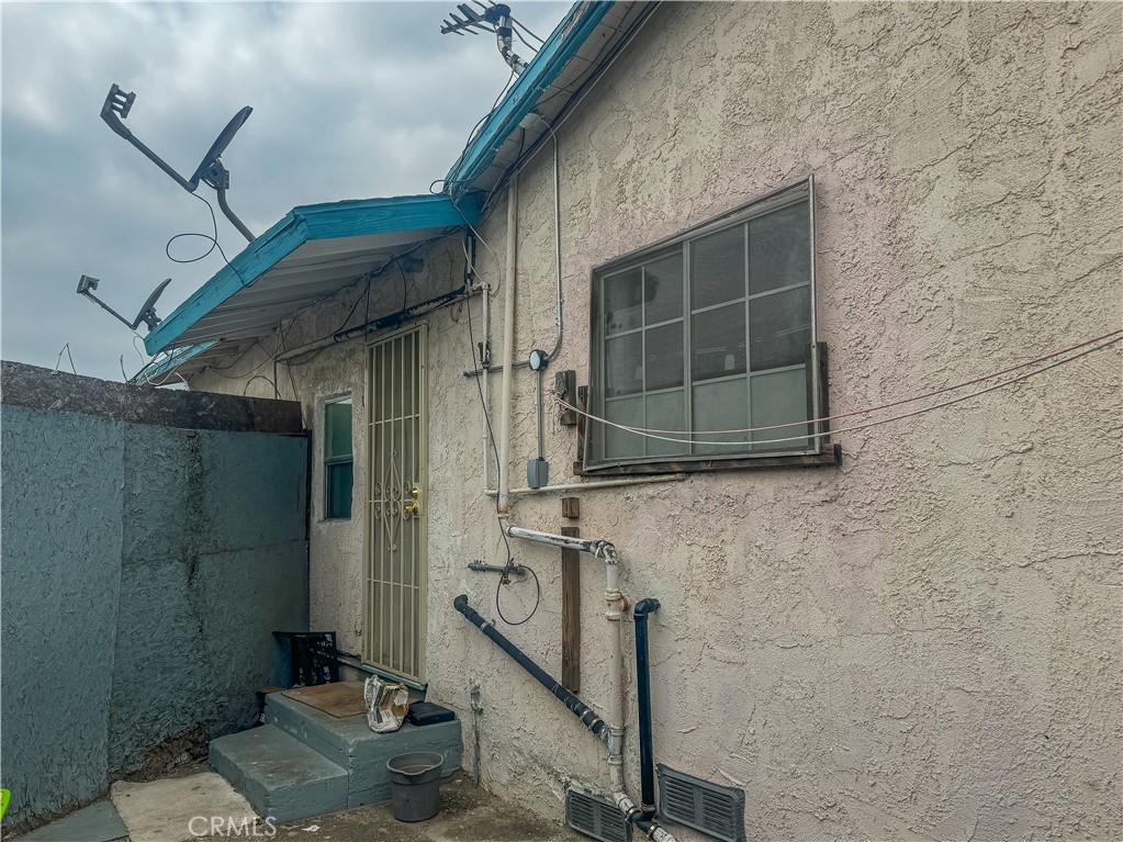 3530 Vermont Street