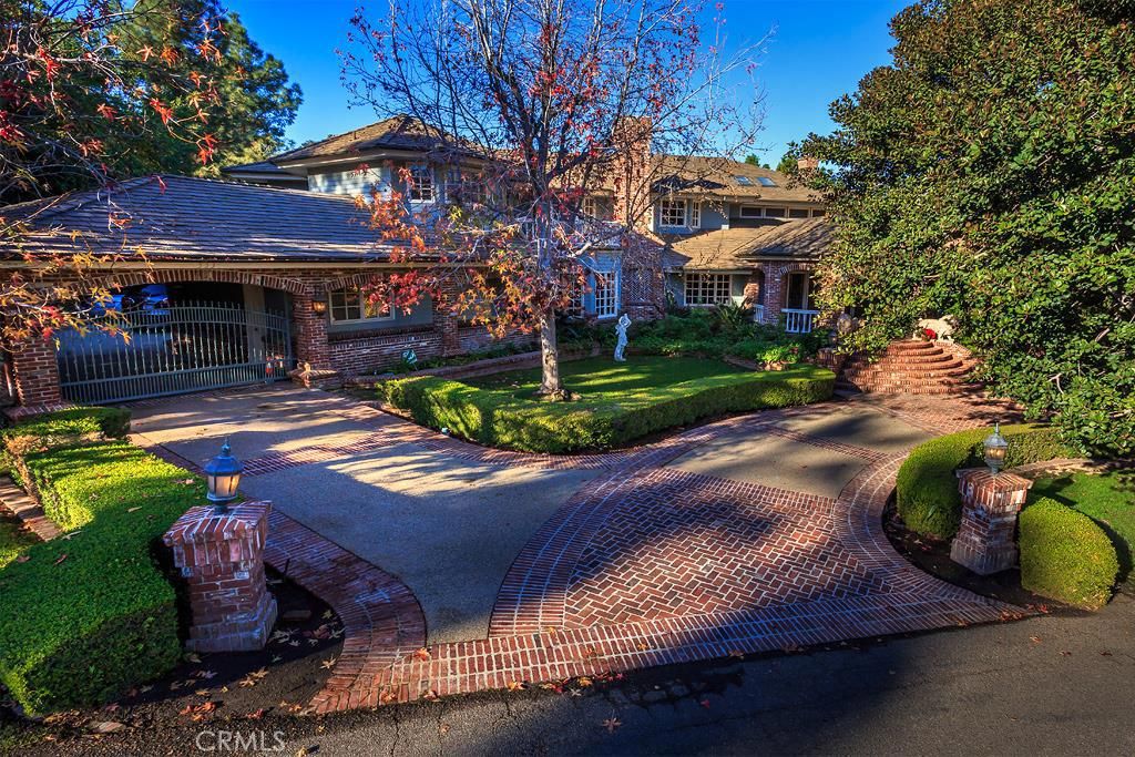 listing image 130721986463072386350