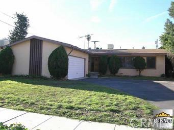 View Granada Hills, CA 91344 house