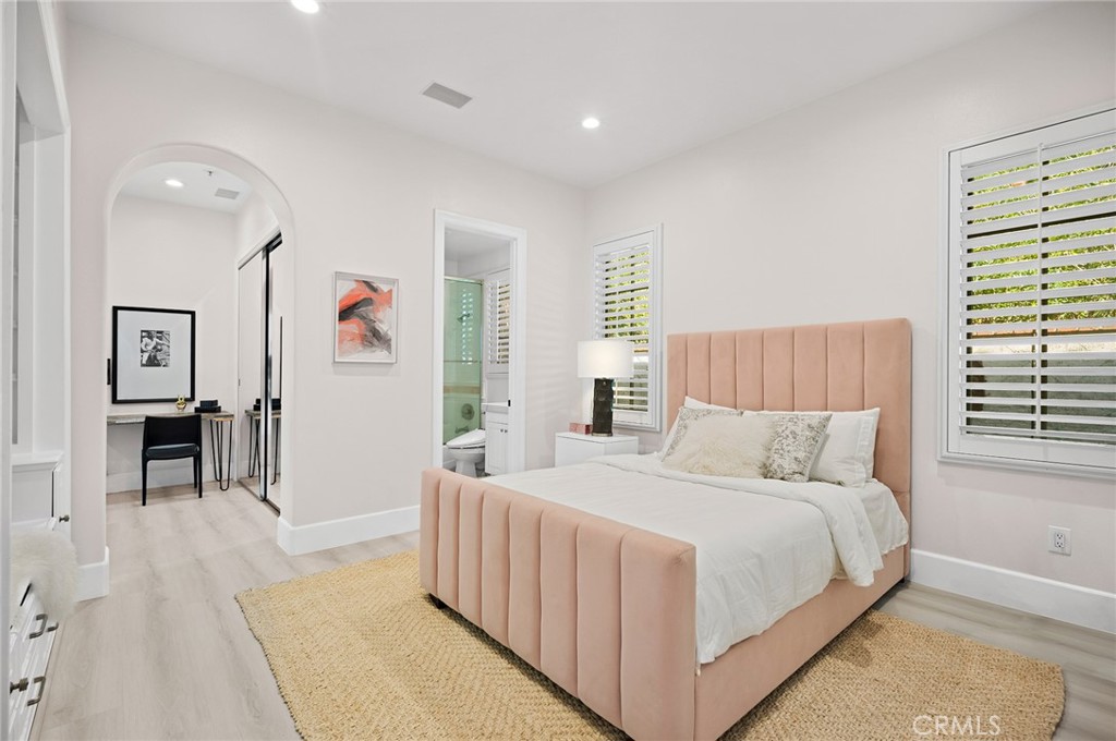 Seabourn (CCSB) - Residential