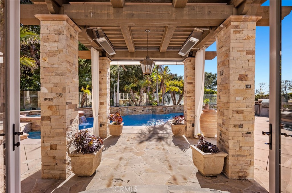 Seabourn (CCSB) - Residential