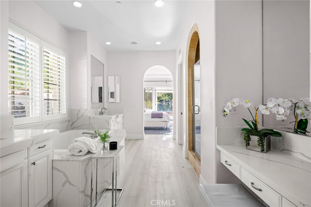 Seabourn (CCSB) - Residential