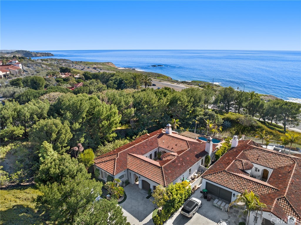 32 Wharfside Drive