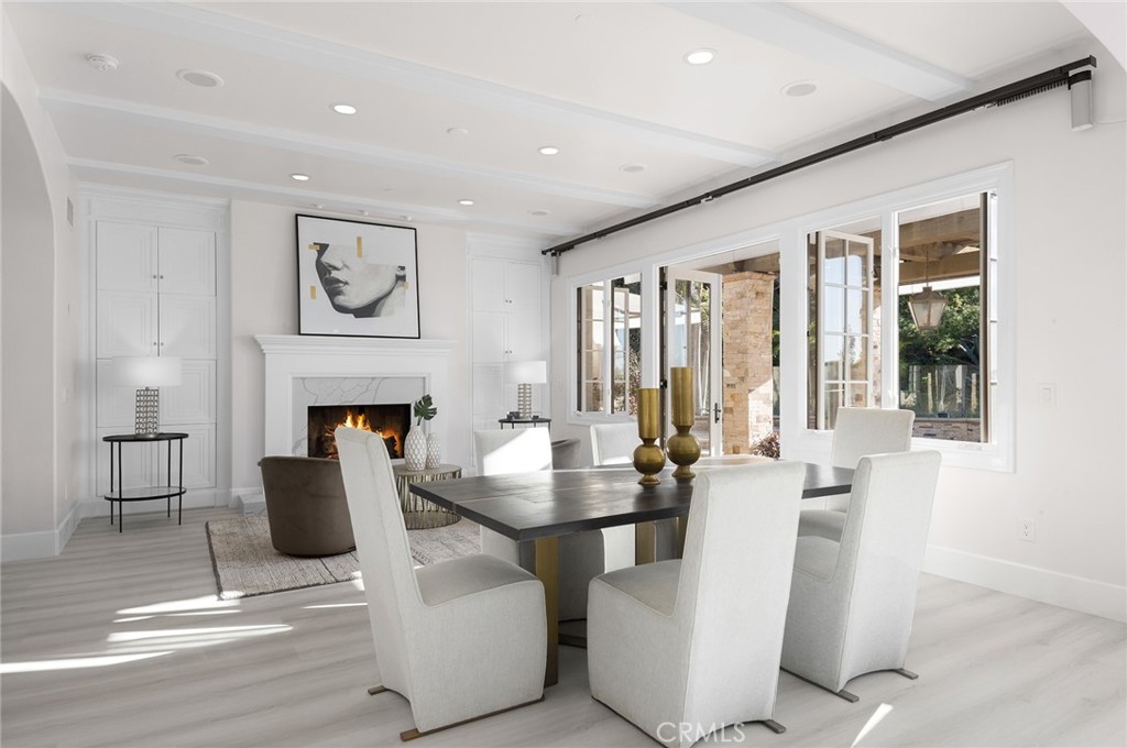 Seabourn (CCSB) - Residential