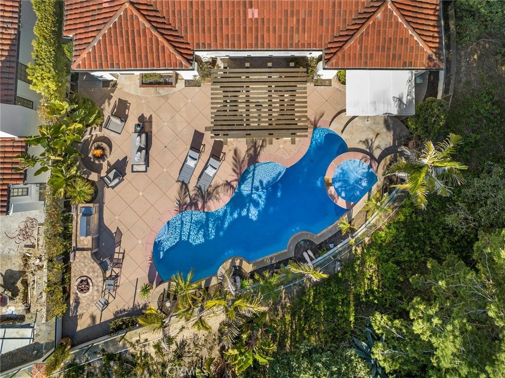 Seabourn (CCSB) - Residential