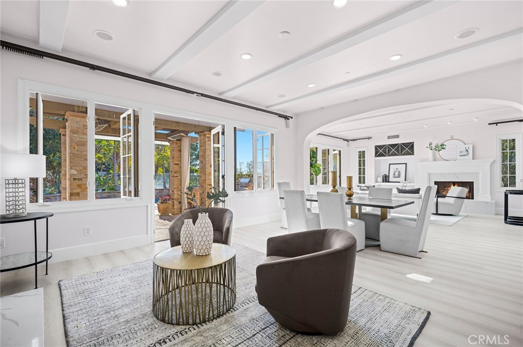 Seabourn (CCSB) - Residential