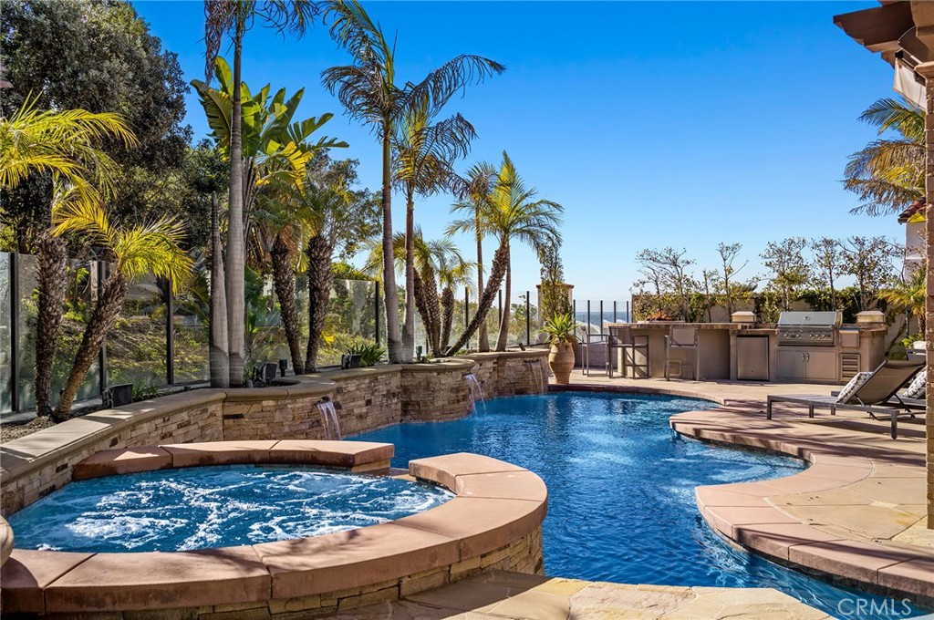 Seabourn (CCSB) - Residential