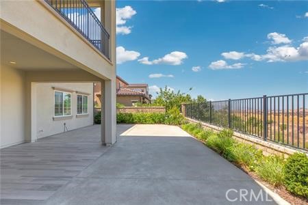 ,trails - Residential Lease