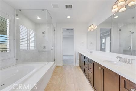 ,trails - Residential Lease