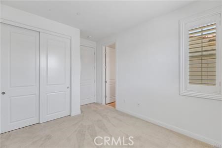 ,trails - Residential Lease