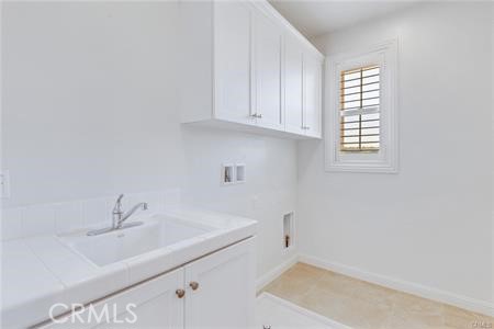 ,trails - Residential Lease