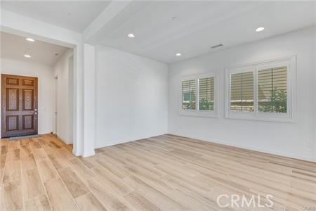 ,trails - Residential Lease