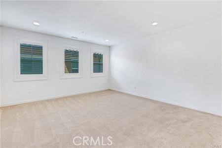 ,trails - Residential Lease