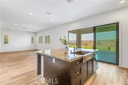 ,trails - Residential Lease