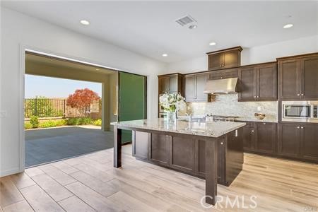 ,trails - Residential Lease