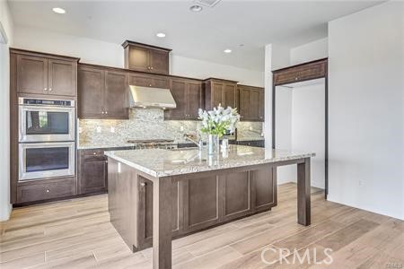 ,trails - Residential Lease