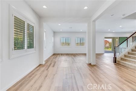 ,trails - Residential Lease