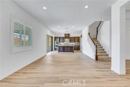 ,trails - Residential Lease