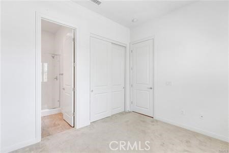 ,trails - Residential Lease