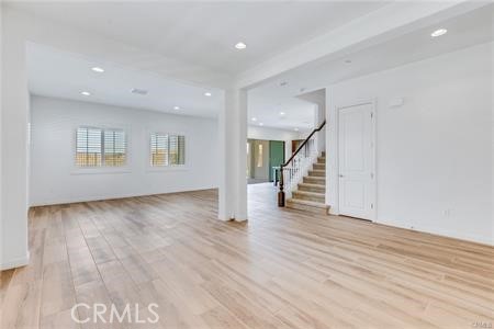 ,trails - Residential Lease